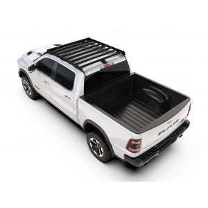 Montpellier4x4 | Front Runner RAM 1500 5th Gen Crew Cab (2019-Current) Slimsport Roof Rack Kit